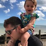 Owen Sheehan - @owen.sheehan.73 - Instagram