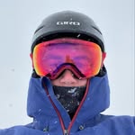 Owen Sheehan - @owen_sheehan - Instagram