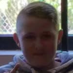 Owen Sheehan - @not_really_owensheehan_ - Instagram