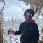 Owen Sheehan - Facebook