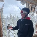 Owen Sheehan - @owen_sheehann - Instagram