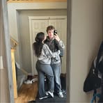 Owen Sheehan - Facebook