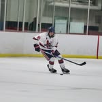 Owen Sheehan - @owensheehan08 - Instagram