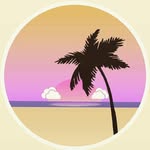 Owen Sheehan - @owenjsheehan - Instagram