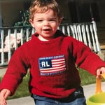 Owen Sheehan - @priv.sheehan - Instagram