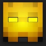 Owen Sheehan - @polyapexmc - Instagram