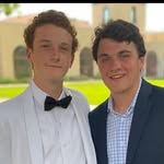 Owen Sheehan - @owen.m.sheehan - Instagram