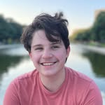 Owen Sheehan - @diabetus7840 - Instagram