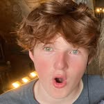 Owen Sheehan - @theowensheehan - Instagram