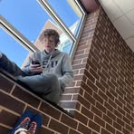 Owen Sheehan - Facebook