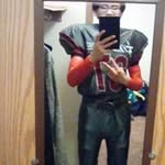 Owen Sheehan - @owensheehan013 - Instagram