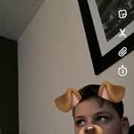 Owen Sheehan - @sheehanowen - Instagram