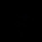 Owen Sheehan - Facebook