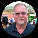 Owen Sheehan - Facebook