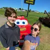 Owen Sheehan - @sheehan.jpeg - TikTok