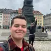 Owen Sheehan - @owensheehan22 - TikTok