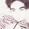 Owen Sheehan  - @newo617 - TikTok