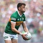@owensheehan1 - Instagram