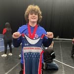 @owensheehan_24 - Instagram