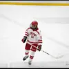 owensheehan - @owensheehan08 - TikTok