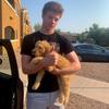 owen shevlin - @oshevs69420 - TikTok