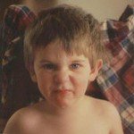 Owen Shevlin - @oshevlin - Instagram