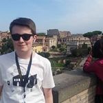 Owen Shevlin - @owen2284 - Instagram