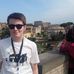 Owen Shevlin - Facebook