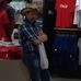 Owen Shevlin - Facebook