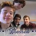 Owen Shevlin - Facebook