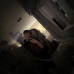 Owen Shockey - Facebook
