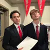 Owen - @shockley_21 - TikTok