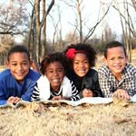 Owen_Shockley - @owen_shockley - Instagram