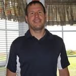 owen shockley - @owenshockley - Instagram