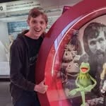 Owen Shockley - @shockleyowen - Instagram
