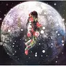Owen Shockley - @owenshockley1 - TikTok