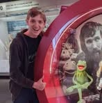 Owen Shockley - Facebook