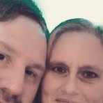 Owen Shockley - Facebook