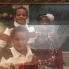 owenShockley - @owenshockley - TikTok