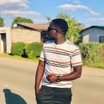 Lumbani Owen Sims - Facebook
