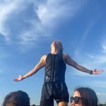 Owen - @owensimsss - Instagram