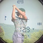 Owen Simmons - @owen_simss - Instagram