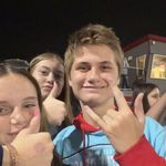 Owen Sims - @owen.simsulus__ - Instagram