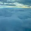 Owen Sims - @owen.sims0 - TikTok