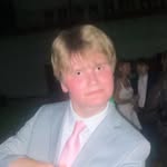 Owen sims 2 - @owen.sims2 - Instagram