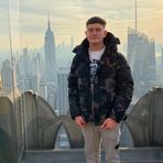 Owen Sims - Facebook