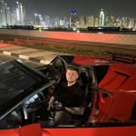 Owen Sims - @owensimss_ - Instagram