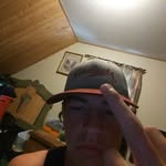 Owen sims - @cardnials2424 - Instagram