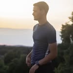 Owen Sims - @owensims02 - Instagram