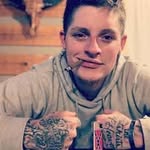 Owen Sims - @owen42024_sims - Instagram